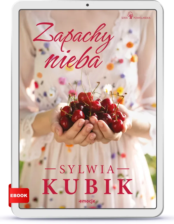ebook_Zapachy nieba.png