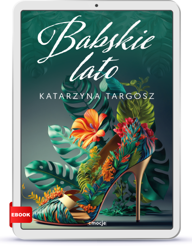 ebook_Babskie lato.png