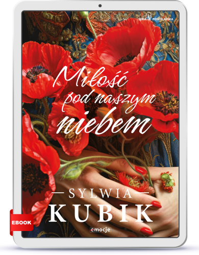 ebook_Milosc pod naszym niebem.png