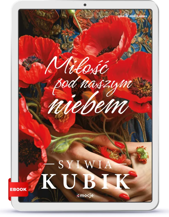 ebook_Milosc pod naszym niebem.png