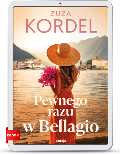ebook_Pewnego razu w Bellagio.png