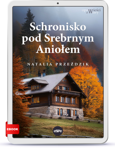 ebook_Schronisko pod Srebrnym Aniolem.png