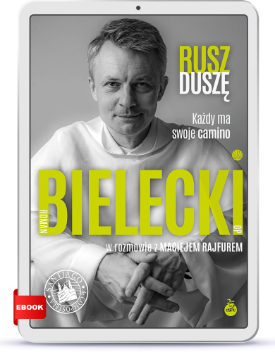ebook_Rusz dusze.png