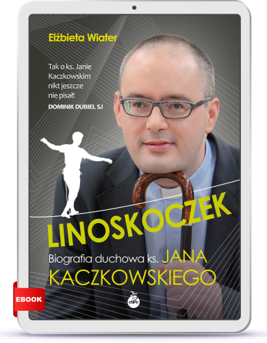 ebook_Linoskoczek.png