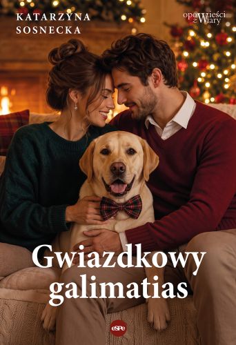 Gwiazdkowy Galimatias.jpg
