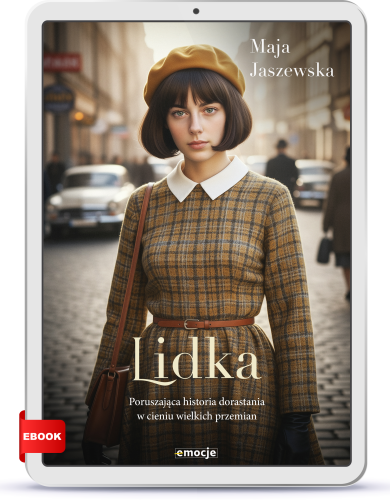 ebook_Lidka.png