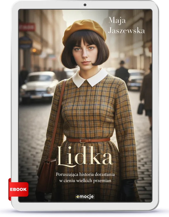 ebook_Lidka.png