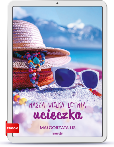 ebook_Nasza wielka letnia ucieczka.png