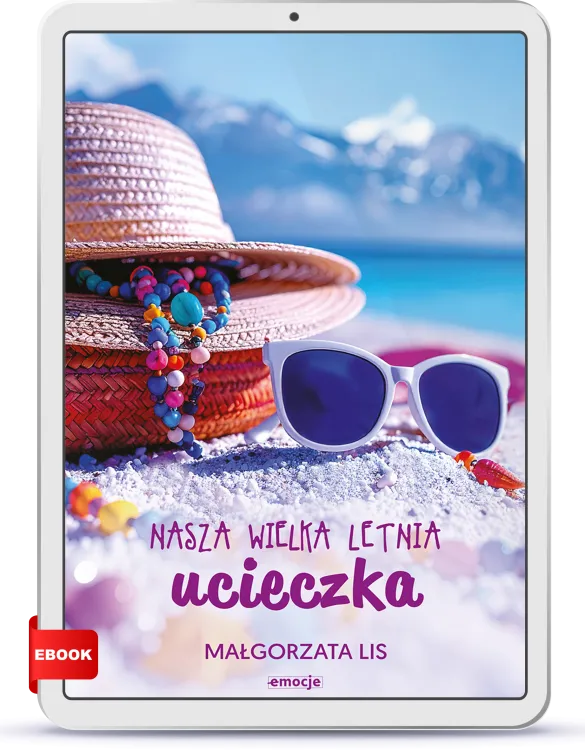 ebook_Nasza wielka letnia ucieczka.png