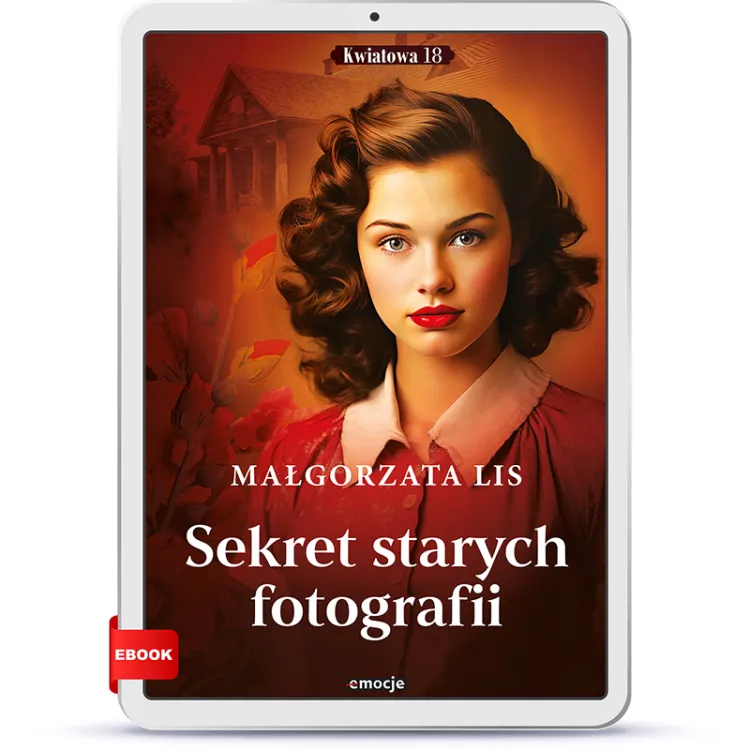 ebook_Sekret starych fotografii.jpg