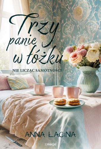 Trzy panie w lozku.jpg
