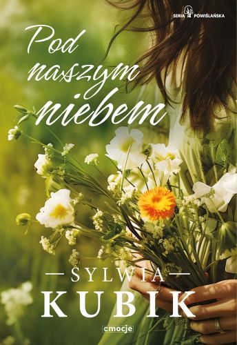 Pod naszym niebem.jpg