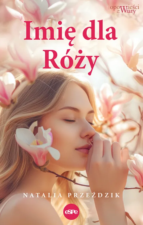 Imie dla Rozy.jpg