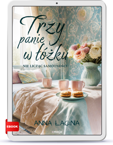 ebook_Trzy panie w lozku.png
