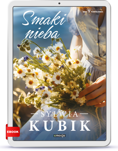 ebook_Smaki nieba.png