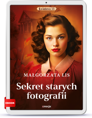 ebook_Sekret starych fotografii.png