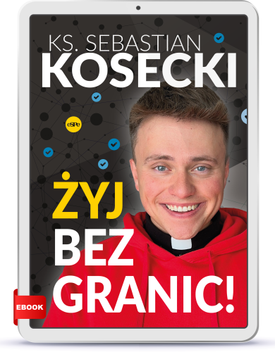 ebook_Zyj bez granic.png