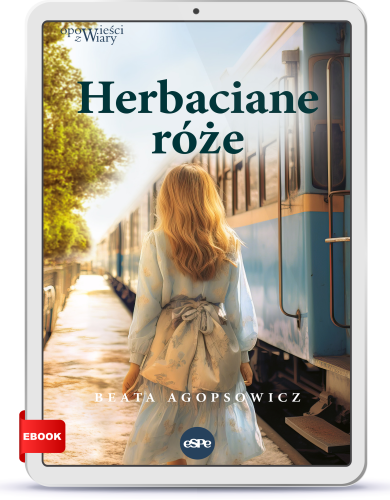 ebook_Herbaciane roze.png