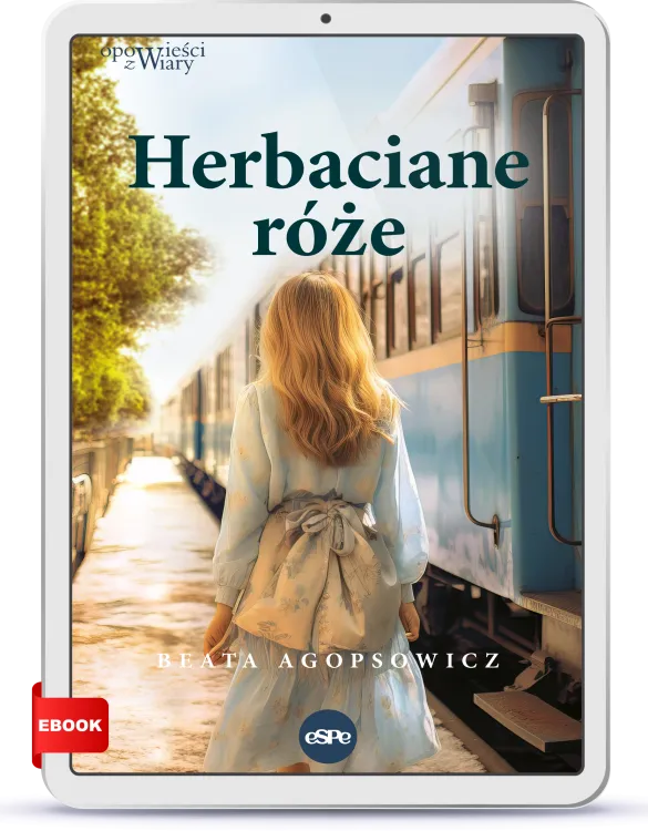 ebook_Herbaciane roze.png
