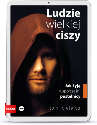 ebook_Ludzie wielkiej ciszy.png