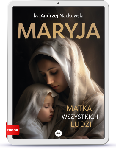 ebook_Maryja.png