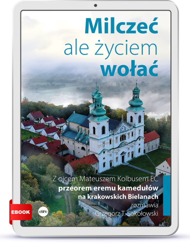 ebook_Milczec ale zyciem wolac.png