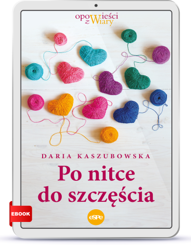 ebook_Po nitce do szczescia.png