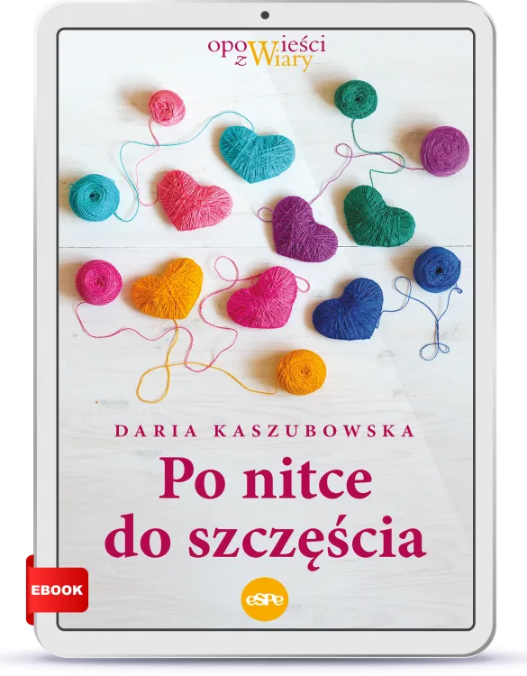 ebook_Po nitce do szczescia.png