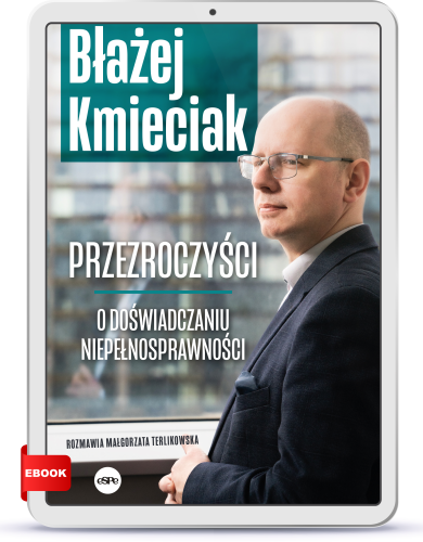 ebook_Przezroczysci.png