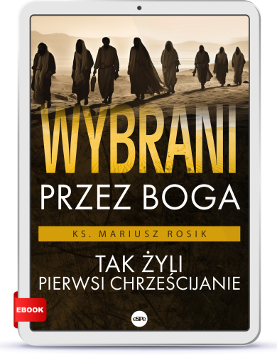 ebook_Wybrani przez Boga.png