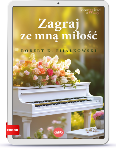 ebook_Zagraj ze mna milosc.png