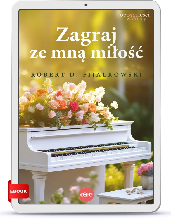 ebook_Zagraj ze mna milosc.png