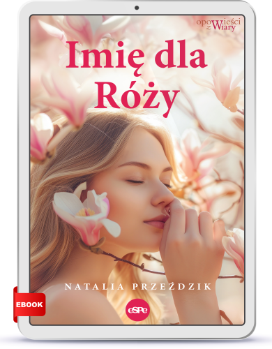 ebook_Imie dla rozy.png