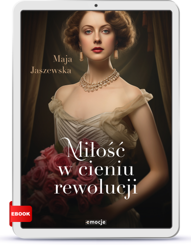 ebook_Milosc w cieniu rewolucji.png