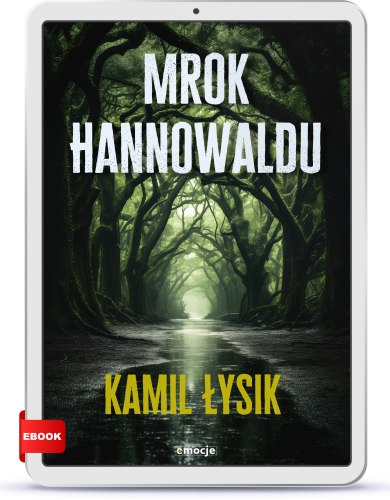 ebook_Mrok Hannowaldu.png