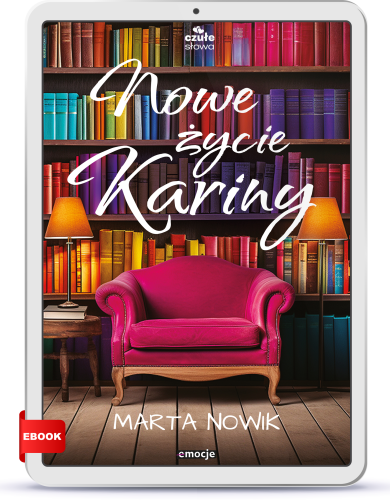 ebook_Nowe zycie Kariny.png