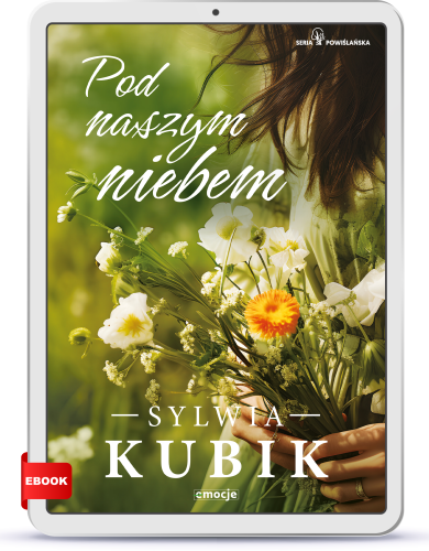 ebook_Pod naszym niebem.png