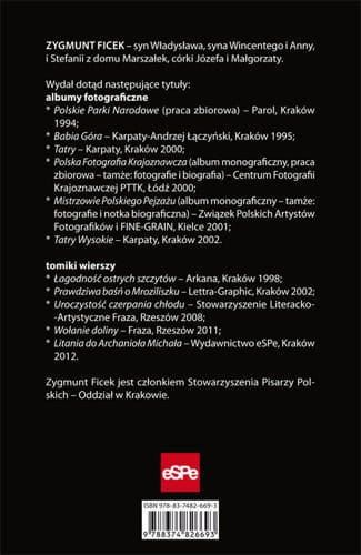RĘKOPIS