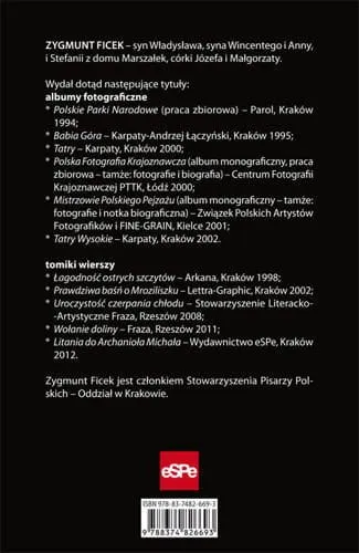 RĘKOPIS