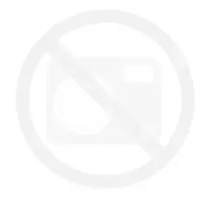 zagraj-ze-mna-milosc-b-iext143772470.webp